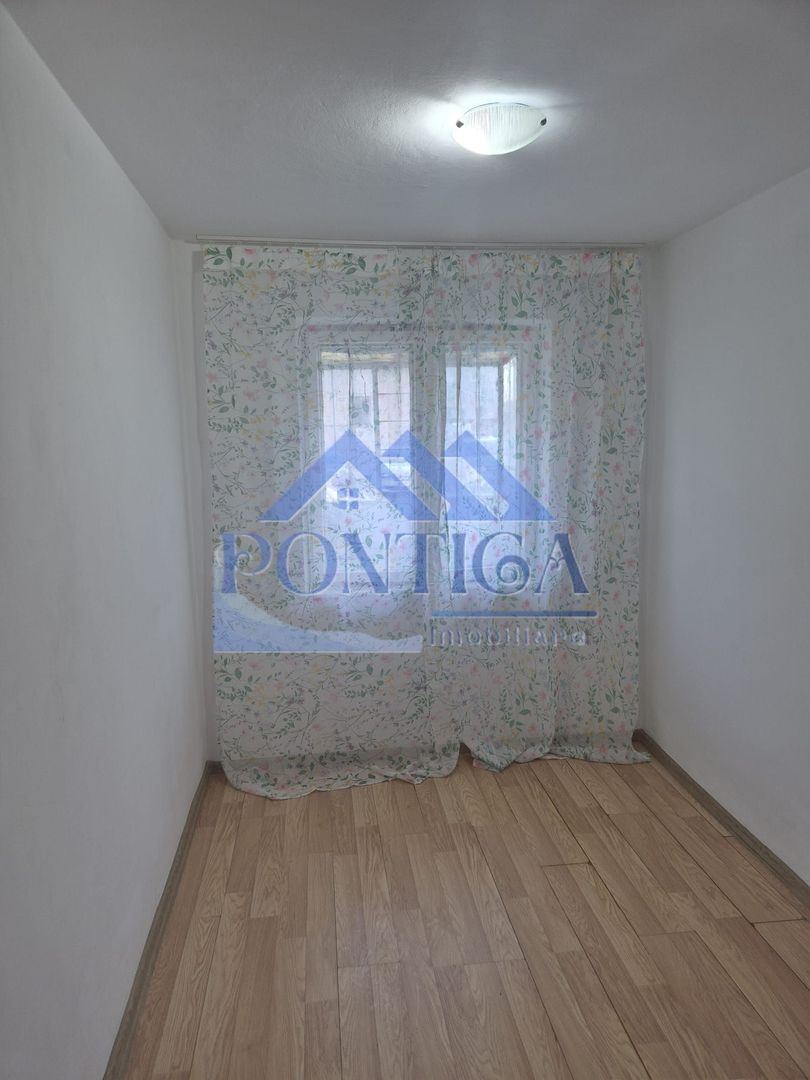 Garsoniera zona Cet - Poză 5