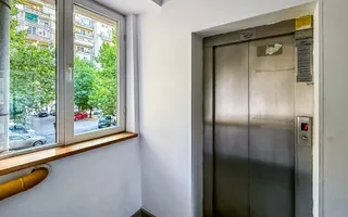 Unirii || 3 camere || 90 mp || Mobilat și utilat complet - Poză 22