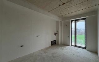 Vânzare, apartament, 2 camere,  Strada Basarabia, Ialoveni - Poză 7