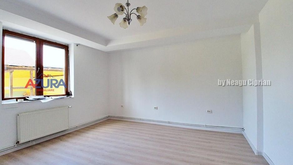 Casa zona Slava - Poză 19