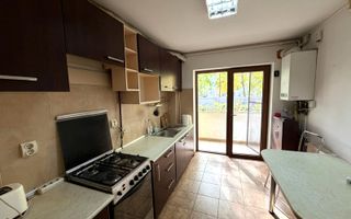 2 Camere decomandate, Zorilor, UTCN,Observatorului, Turzii,Petfriendly - Poză 5