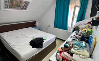 VILĂ P+M DE VÂNZARE ÎN VALU LUI TRAIAN - Poză 32