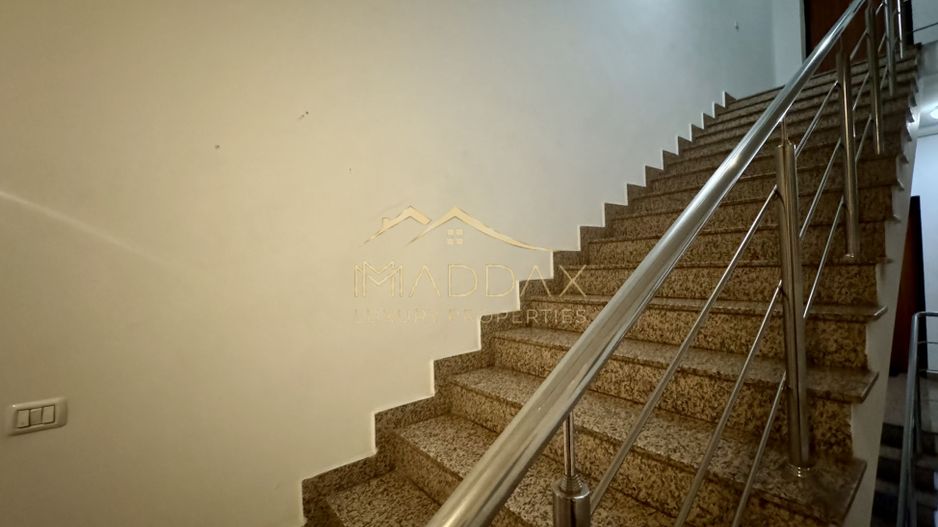 Apartament 3 Camere ***176mp***+ parcare subterana / Herăstrău-Nordului - Poză 49