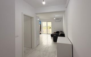 Apartament cu 2 camere de inchiriat, 400 euro, zona Braytim - Poză 11
