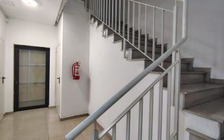 2 camere I zona Decebal I terasa superba - Poză 10