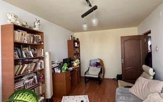 Piata Rahova 6/8, decomandat comision0% - Poză 5