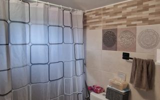 Apartament cu 3 camere | Bloc nou | Aproape de Drumul Expres | Oradea - Poză 10