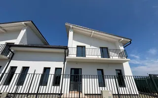 Viața la casă, liniște și munți la orizont – Duplexuri noi în Mohu - Poză 27