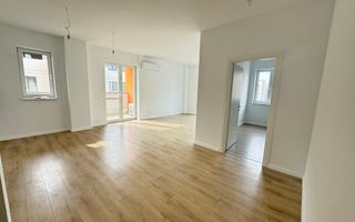 Aradului-3 Camere-Etaj 1 - Poză 1