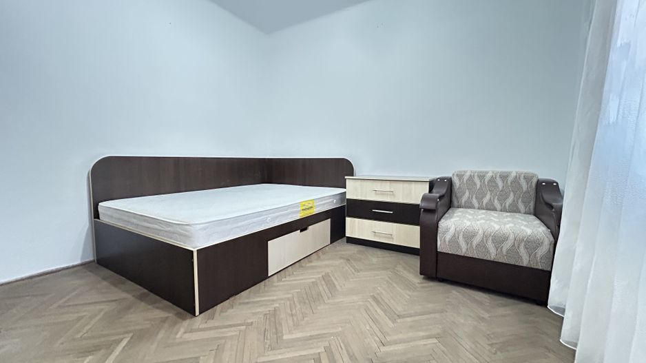 Casa 3 camere - Delfinariu - toate utilitatile - Poză 2