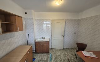 2Camere-51mp-Centrala Termica-Niela-Craiovita-Noua-Disponibil - Poză 8