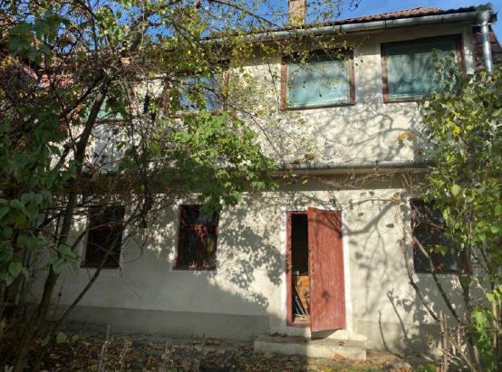 Vila Reghin Mures - Poză 3