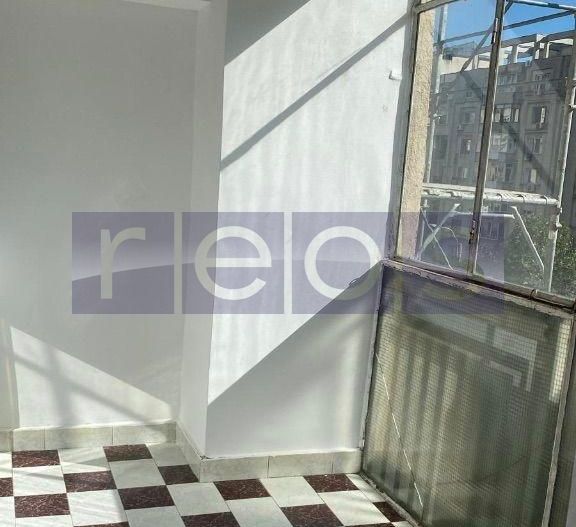 VANZARE 3 CAMERE | DECOMANDAT | ZONA - BLD. OCTAVIAN GOGA - Poză 5