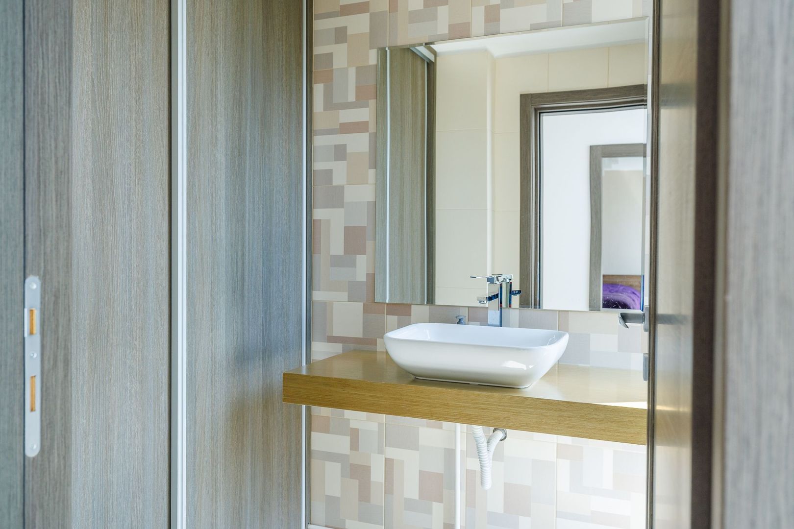 O CASA  PREMIUM-Drumul Taberei / Valea Oltului/ Valea Argesului - Poză 22