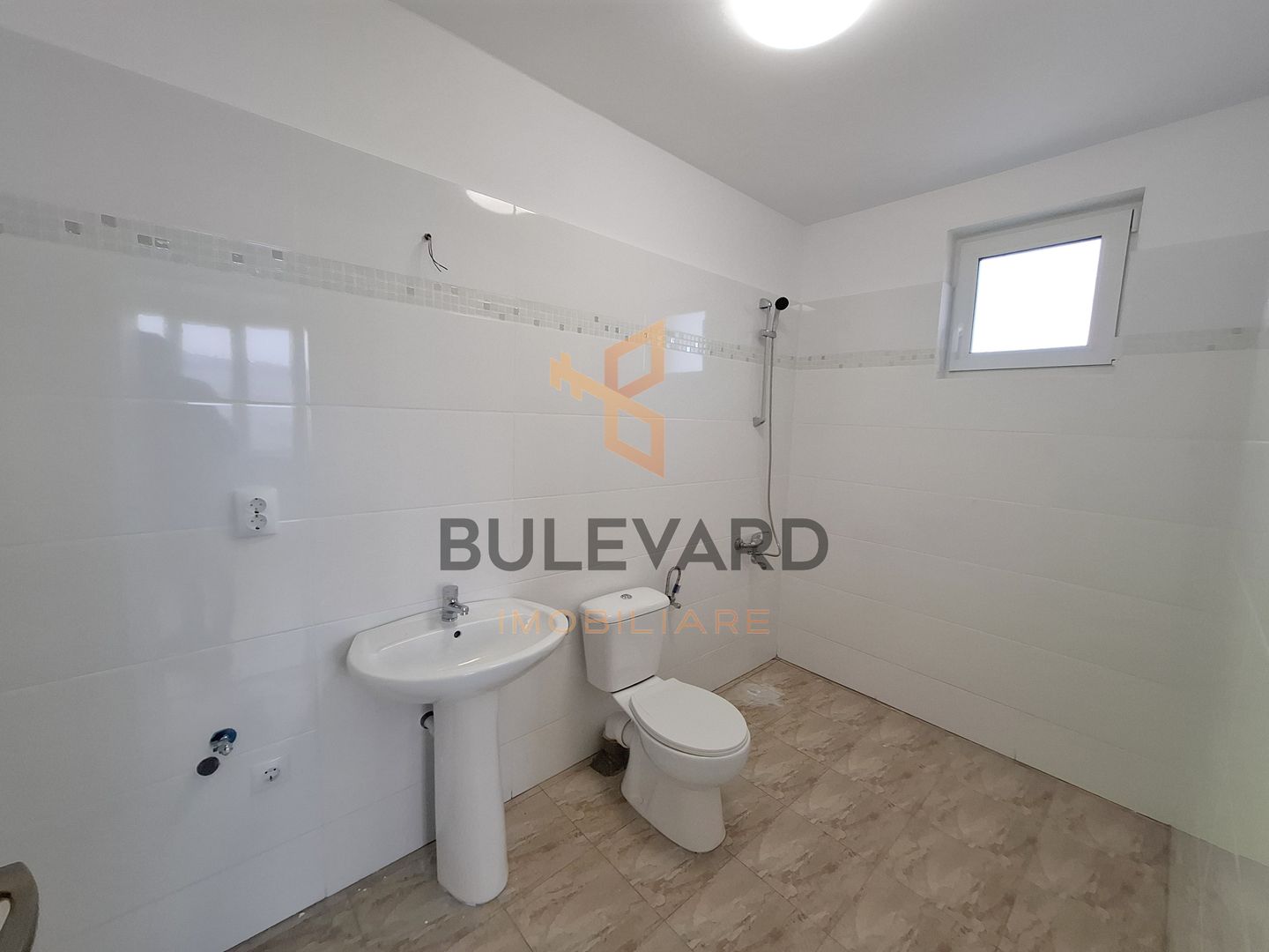 Casa individuala finisata in Corusu! - Poză 17