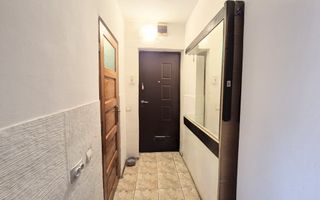 COMISION 0 | Apartament 2 camere | loc de parcare | zona Micro 3 - Poză 7