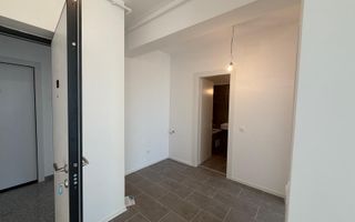 Apartament 3 camere | Ansamblu rezidential - Bucurestii Noi - Poză 4