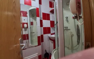 Apartament 2 camere de vanzare Lujerului - Poză 11