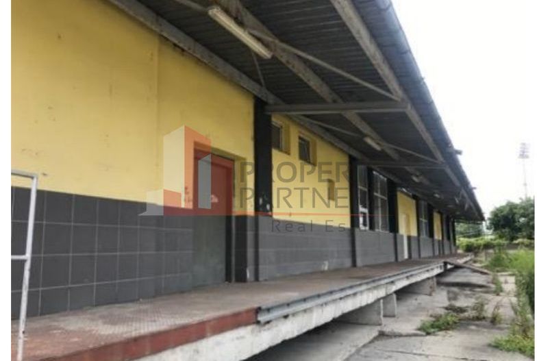 Brasov Strada Mihai Viteazul | Teren pentru dezvoltare | 2856 mp - Poză 8