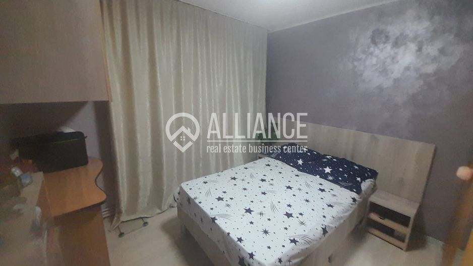 Apartament 2 camere - Poză 5