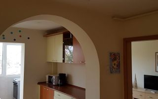 Lipovei -2 camere decomandat CENTRALA PROPRIE - Poză 11