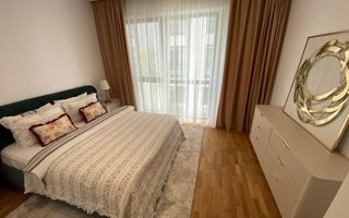 Apartament 2 camere Pipera | Loc de parcare inclus - Poză 5