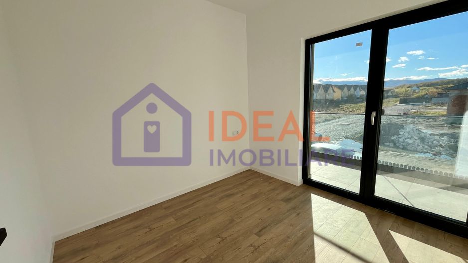 Apartamente premium de vânzare - Cartierul Arhitecților - Poză 4