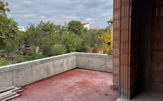 Duplex modern în Mehala, Timișoara 182 mp utili -  Direct Proprietar - Poză 11