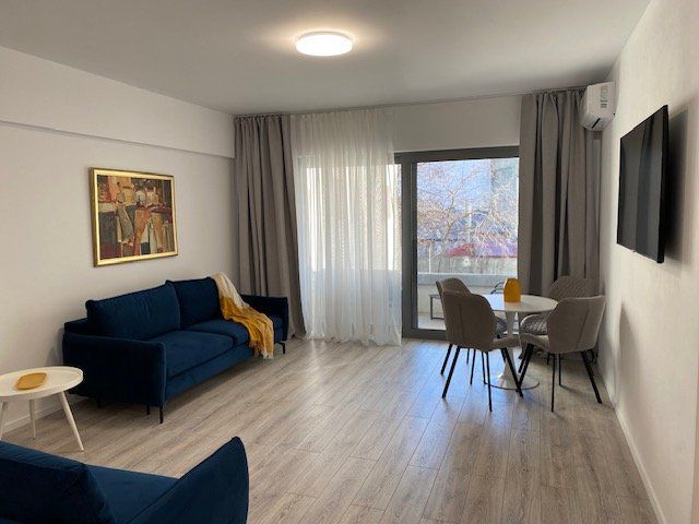 Studio | Unirii - Poză 2