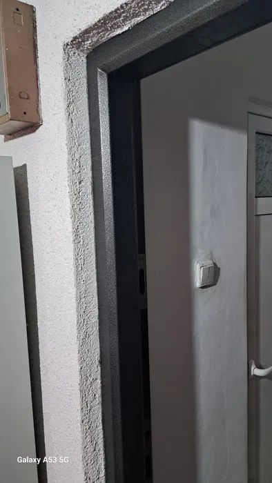 Garsoniera, Micro 40 - Poză 2