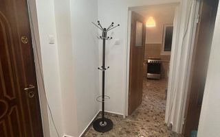 Drumul Taberei – Apartament 2 camere, 50 mp, lângă metrou - Poză 8