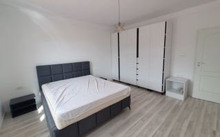 1/2 duplex, 4 camere – Moșnița Nouă, Cartier Europa - Poză 11