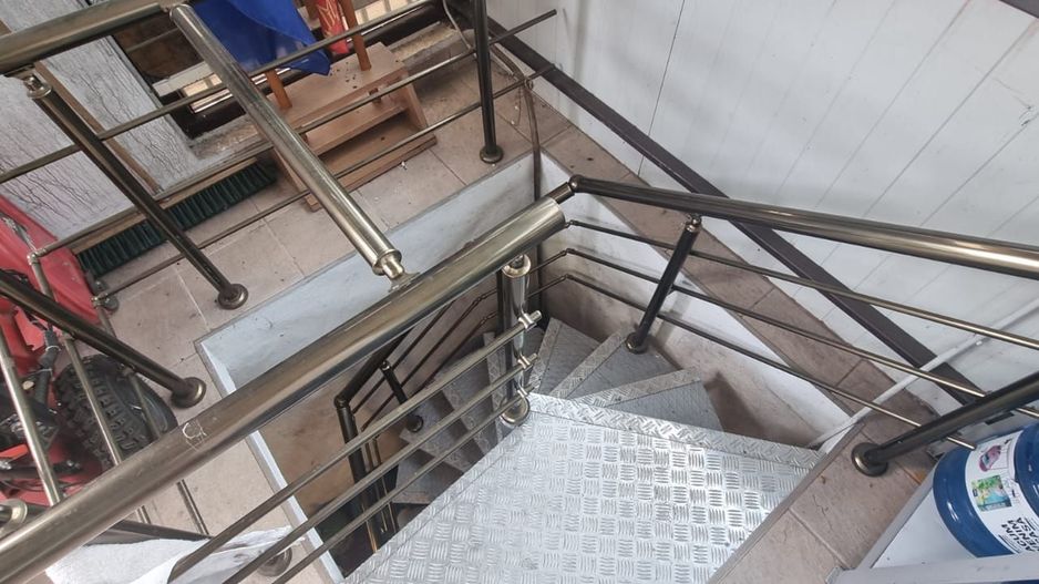 Casă la roșu în Brănești, oportunitate de preț - Poză 19