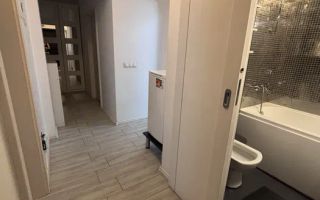 APARTAMENT ELEGANT ZONA FLOREASCA - Poză 7