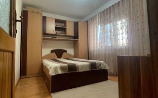 Ap 3c Dobrogea - Poză 2