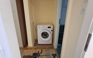 Girocului 3 camere decomandat et2 centrala gaz nou renovat - Poză 35