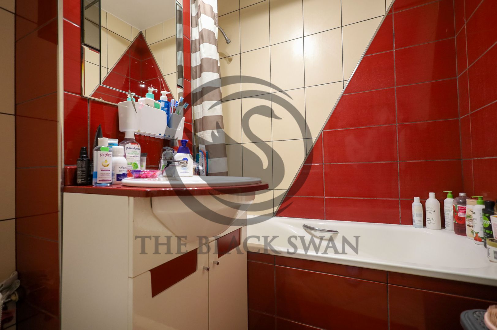 Apartament cu 3 camere de vanzare | Vest, Ploiesti | Comision 0% - Poză 12