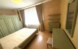 Apartament 3 camere, Tatarasi, Flux - etaj intermediar - Poză 2