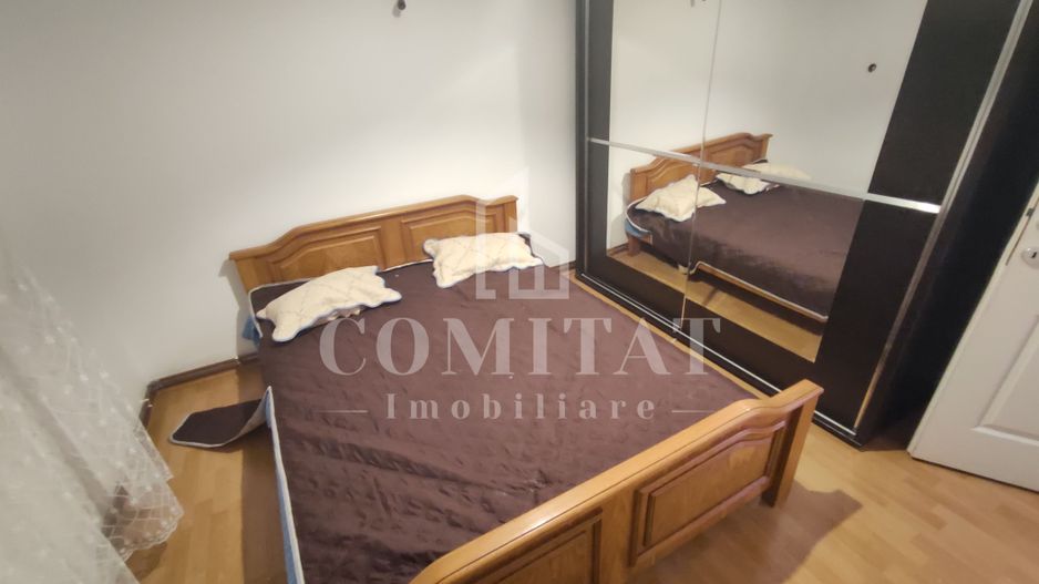 Apartament la casă cu 3 camere decomandate | Pet friendly | Zona Sigma - Poză 2
