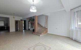 Casă de tip duplex | 198 mp | Zona Calea Turzii - Poză 3