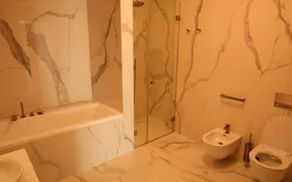 Rahmaninov Residence - Poză 18