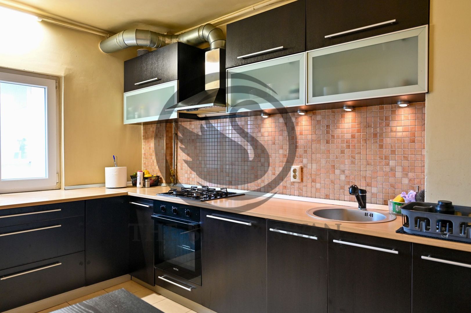 Apartament cu 3 camere de vanzare | Centru, Ploiesti | Comision 0% - Poză 10