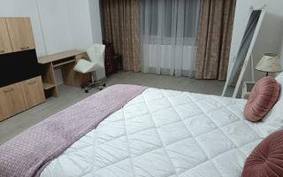 Garsoniera, 38 mp, Zona Ultracentrala - Poză 3