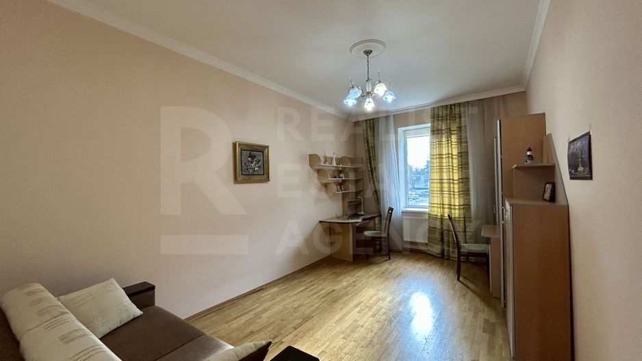 Vânzare, apartament, 3 camere, str. Pietrarilor, Telecentru - Poză 15