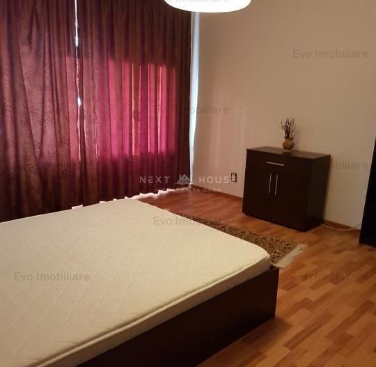 Garsoniera 13 Septembrie - Poză 16