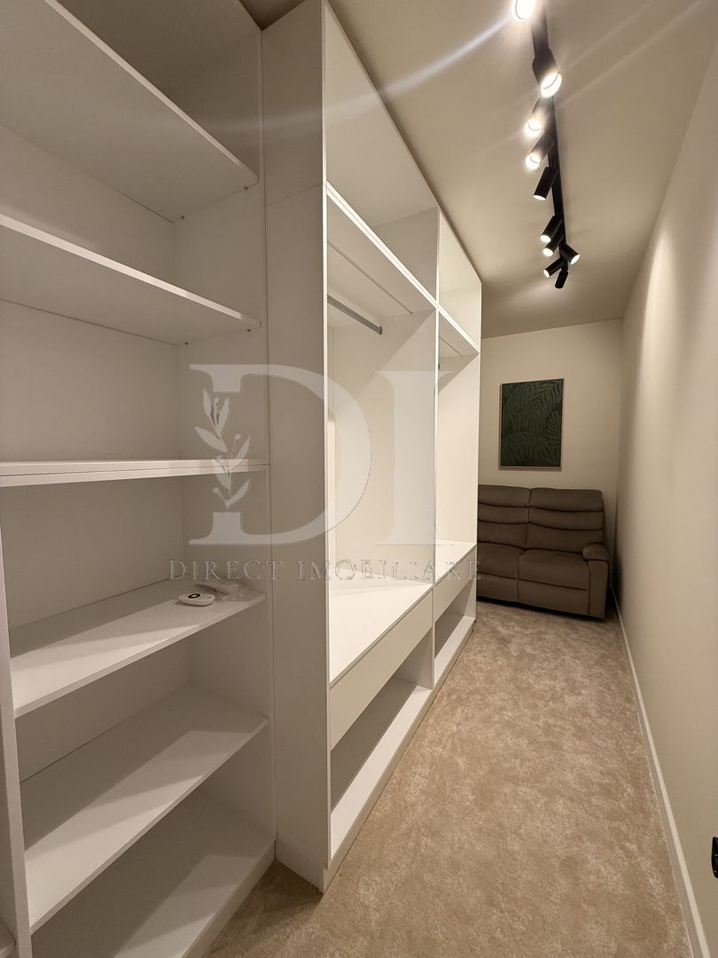 A[artament la cheie / Zona Eroilor - Poză 15