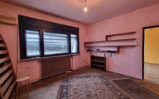 Terasa 60mp // 3 camere // Vedere panoramica - Poză 8