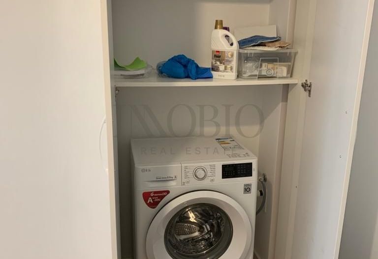 Apartament 3 camere premium | Aviatiei - Herastrau - Poză 11