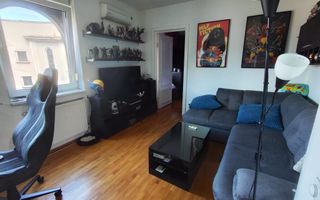 Apartament 2 camere | Popa Petre | - Poză 5