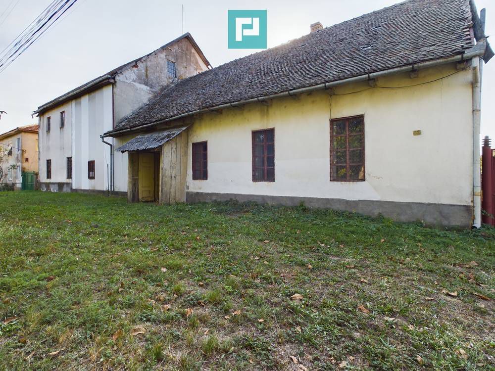 Oportunitate de investitie,  Moara Zimandu-nou - Poză 2